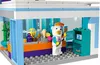 Zmrzlinárna LEGO City 60363 Náhled obrázku produktu 35