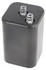 XCell Extra Super 4R25 6V-Block Batterie (67x 67x115 mm, Anteprima dell’immagine prodotto 11