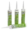 PCI Silcofug® E Elastischer Dichtstoff 310 ml - 05 Produktbild-Vorschau 5