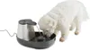 Nobby Trinkbrunnen Katze Cascade 1,5 l Produktbild-Vorschau 7