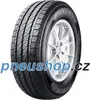 Pneumatika RADAR 225/55 R17 109H ARGONITE RV-4 ALL SEASONS Náhled obrázku produktu 2