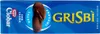Grisbì Mix Box – 10 Sorten | Italienische gefüllte Kekse: Produktbild-Vorschau 4