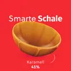 Bombonierka Toffifee Winterfriends z 3 x 15 czekoladkami Podgląd zdjęcia produktu 13