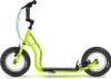 Yedoo Tidit Kinder Roller Scooter Tretroller - für Kinder Produktbild-Vorschau 2