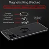 NALIA Matt-Schwarze Ringhülle für Samsung Galaxy A22, 360° Produktbild-Vorschau 7