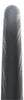 Schwalbe Lugano II Pneu vélo 28 pouces 700c 23-622 25-622 Voir les images du produit 4