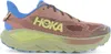 Trampki Hoka Challenger 8 dla Męskie Podgląd zdjęcia produktu 8