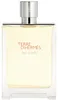 Hermes Terre d'Hermès Eau Givrée, voor heren, 175 ml, Productafbeelding-voorbeeld 4