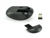 Equip 245108, Všestranný, Optický, RF Wireless, 1600 DPI, Náhľad obrázku produktu 4