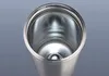 ZOJIRUSHI SM-YAF48-XA Tazza termica in acciaio da 480 ml Anteprima dell’immagine prodotto 6