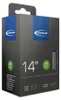 Camera d'aria Schwalbe AV 2C 14"30/40-254 IB AGV 40mm Anteprima dell’immagine prodotto 6