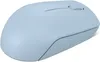 Lenovo 300 Wireless Optical Mouse Blau 1000 dpi Produktbild-Vorschau 9