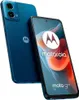 Motorola Moto G34 4+128GB 6.5" 5G Ocean Green DS ITA  Podgląd zdjęcia produktu 1