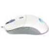 Endorfy GEM Onyx - Maus - USB-A - wei Produktbild-Vorschau 13
