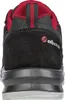 Albatros  Sicherheitsschuh CLIFTON LOW S3 SRC 648700 Produktbild-Vorschau 6