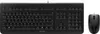 Cherry DC 2000 - Tastatur-und-Maus-Set - USB Produktbild-Vorschau 4