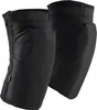 Blakläder® Knieschoner Typ 1 Schwarz 4067 1933, Produktbild-Vorschau 3