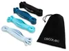Cecotec Banda elastica DrumFit Power Band Set Anteprima dell’immagine prodotto 5