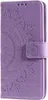 Hülle für Samsung Galaxy A33 5G Handyhülle Flip Case Cover Produktbild-Vorschau 2