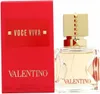 Valentino Voce Viva Edp Spray Produktbild-Vorschau 8