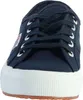 Sneakers 2750 Cotu Classic Produktbild-Vorschau 13