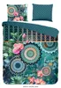 Funda de edredón HIP, 155x220 cm + 1 funda de almohada de Vista previa de la imagen del producto 2