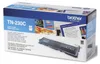 Brother TN-230C Toner cyan Produktbild-Vorschau 10