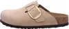 BIRKENSTOCK BOSTON BIG BUCKLE HellBraun Produktbild-Vorschau 10