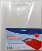 Heftbox A4 PP oben offen sort. 6 Stück Verkaufseinheit Anteprima dell’immagine prodotto 2