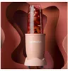 PRO Standmixer NB907MACL (rosa, 900 Watt, 0,9 Liter) Produktbild-Vorschau 9
