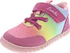 Lurchi Baran Barefoot 84L002300800185 (27/pink) Produktbild-Vorschau 8