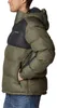 Columbia Pike Lake™ Ii Jacke Grün XL Herren Grün XL Produktbild-Vorschau 7