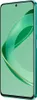 Huawei Nova 12 SE, 16,9 cm (6.67"), 8 GB, 256 GB, 108 MP, Produktbild-Vorschau 1