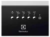 Electrolux CFG516R, 600 m³/h, Abluft/Umluft, D, A, D, 60 dB Produktbild-Vorschau 3