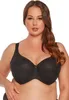 Gaia Bh 1058 Sonia Maxi, Farbe: Schwarz, Große: 90I Produktbild-Vorschau 2