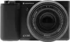 Appareil photo numérique Realishot C130 CMOS 10x 24MP noir Voir les images du produit 6