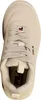Sneakers con lacci Superbubble Anteprima dell’immagine prodotto 7