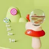 Aga4Kids Elektrische Wasserpistole Schnecke Produktbild-Vorschau 2