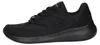 Schnürhalbschuh Sneaker (sportlich) Relate OC Produktbild-Vorschau 2