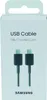 Samsung - USB C Kabel 1M - Black - Bulk | Sourcing Náhľad obrázku produktu 12