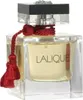 A close-up studio shot of a Lalique perfume bottle. Náhľad obrázku produktu