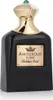 Amouroud Parfüm Elixir Golden Oud Extrait de Parfum Produktbild-Vorschau 1