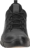 Buty Ecco 52522401001 Podgląd zdjęcia produktu 17