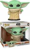 Star Wars The Mandalorian - The Child  369 - Funko Pop! - Produktbild-Vorschau 10