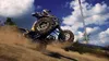 MX vs. ATV: All Out Nintendo Switch-Spiel (Code-in-a-box) Produktbild-Vorschau 4