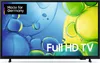 Samsung Full HD F6079 (2025) Fernseher Produktbild-Vorschau 6