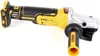 DeWalt XR 125 mm Winkelschleifer für Metall und Beton Produktbild-Vorschau 10