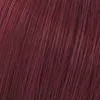 Wella Koleston Perfect ME+ Vibrant Reds 55-65 60ml Produktbild-Vorschau 4