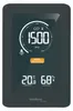 Co2 Messgerät WL1030, Luftgütesensor zur Überwachung der Produktbild-Vorschau 2