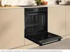 Neff E1CCD2AK3 + M16SRF0L0, Keramik, 4 Zone(n), Produktbild-Vorschau 19